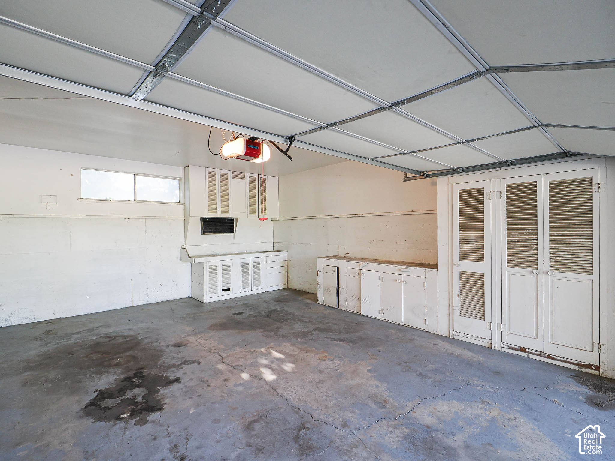 property viewer photo 10
