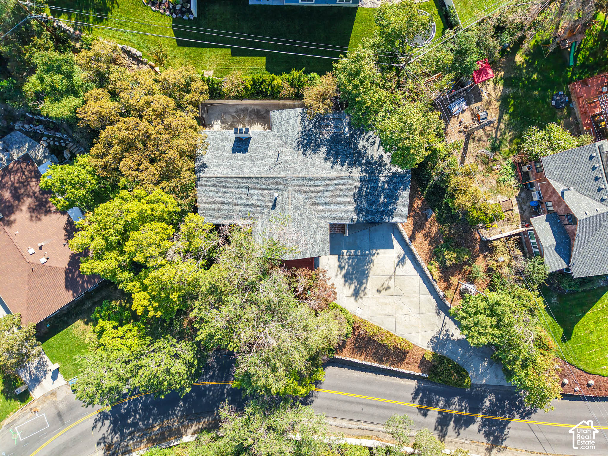 property viewer photo 14
