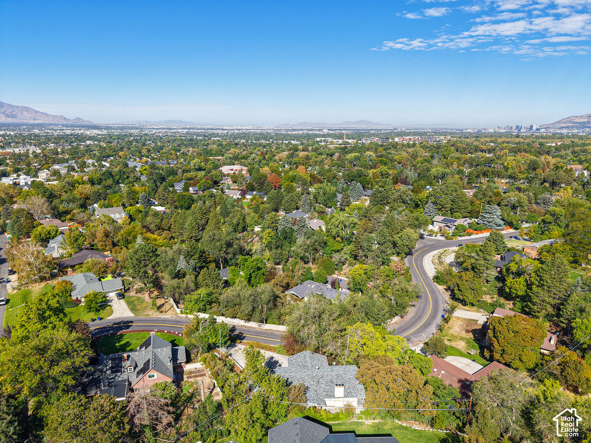 property viewer photo 15
