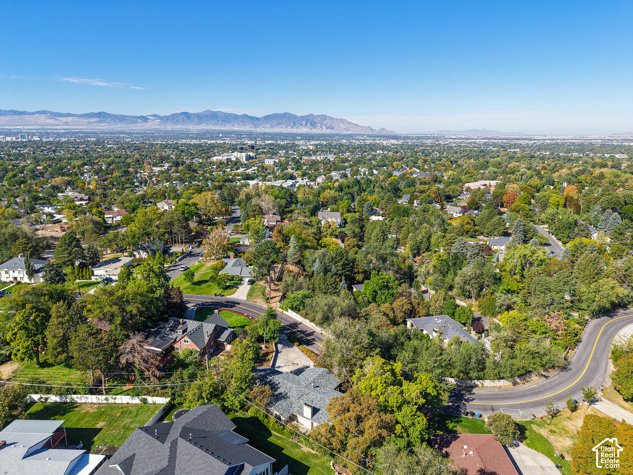property viewer photo 16