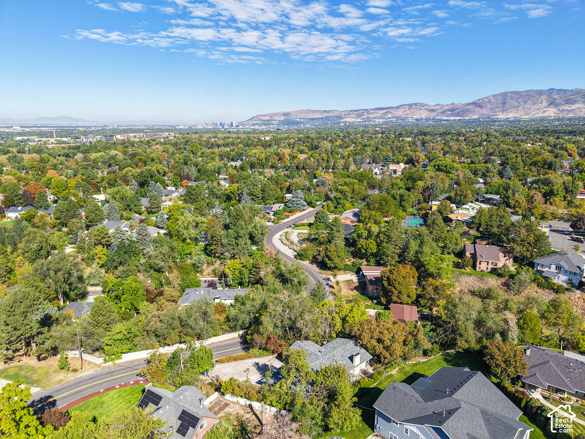 property viewer photo 17