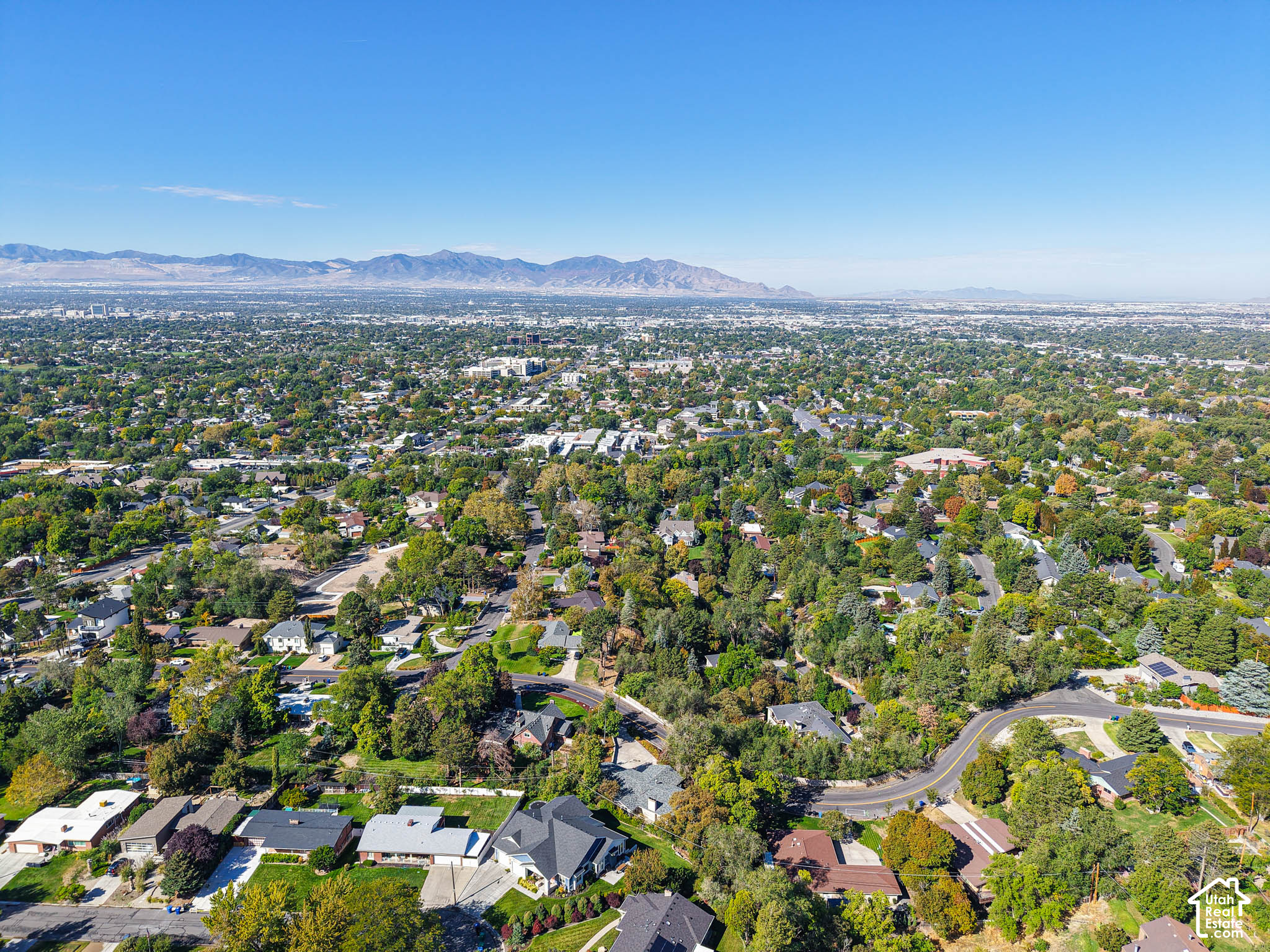 property viewer photo 19