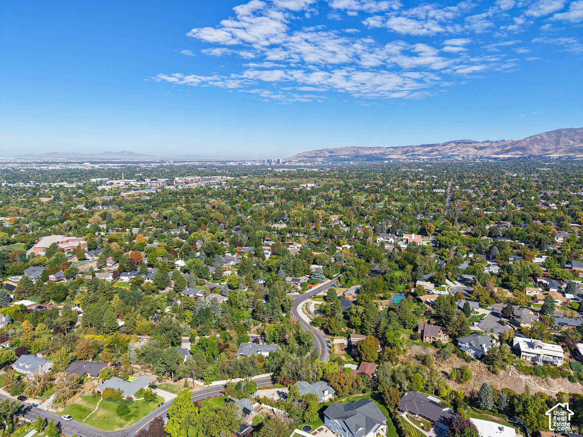 property viewer photo 20