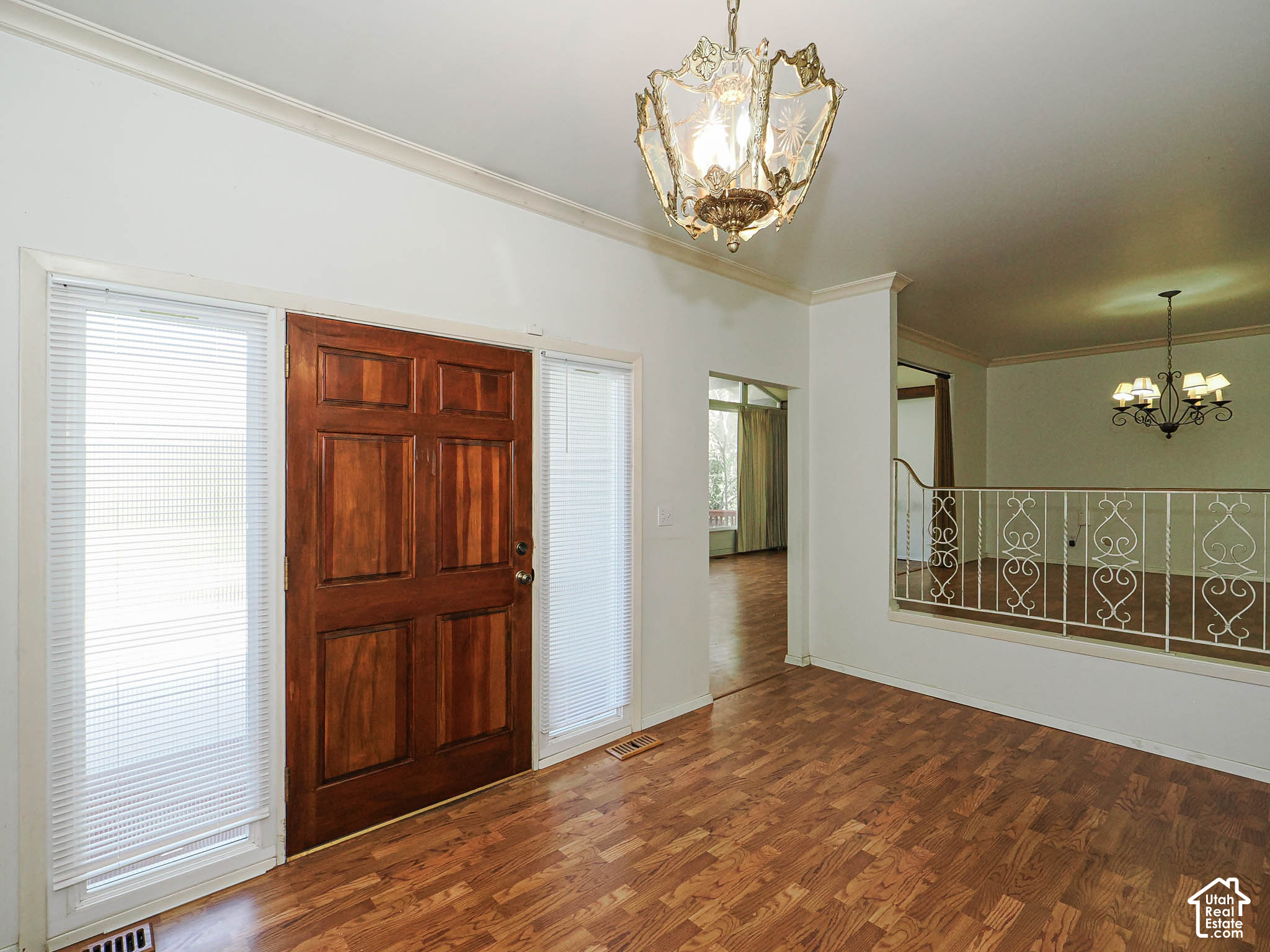 property viewer photo 22