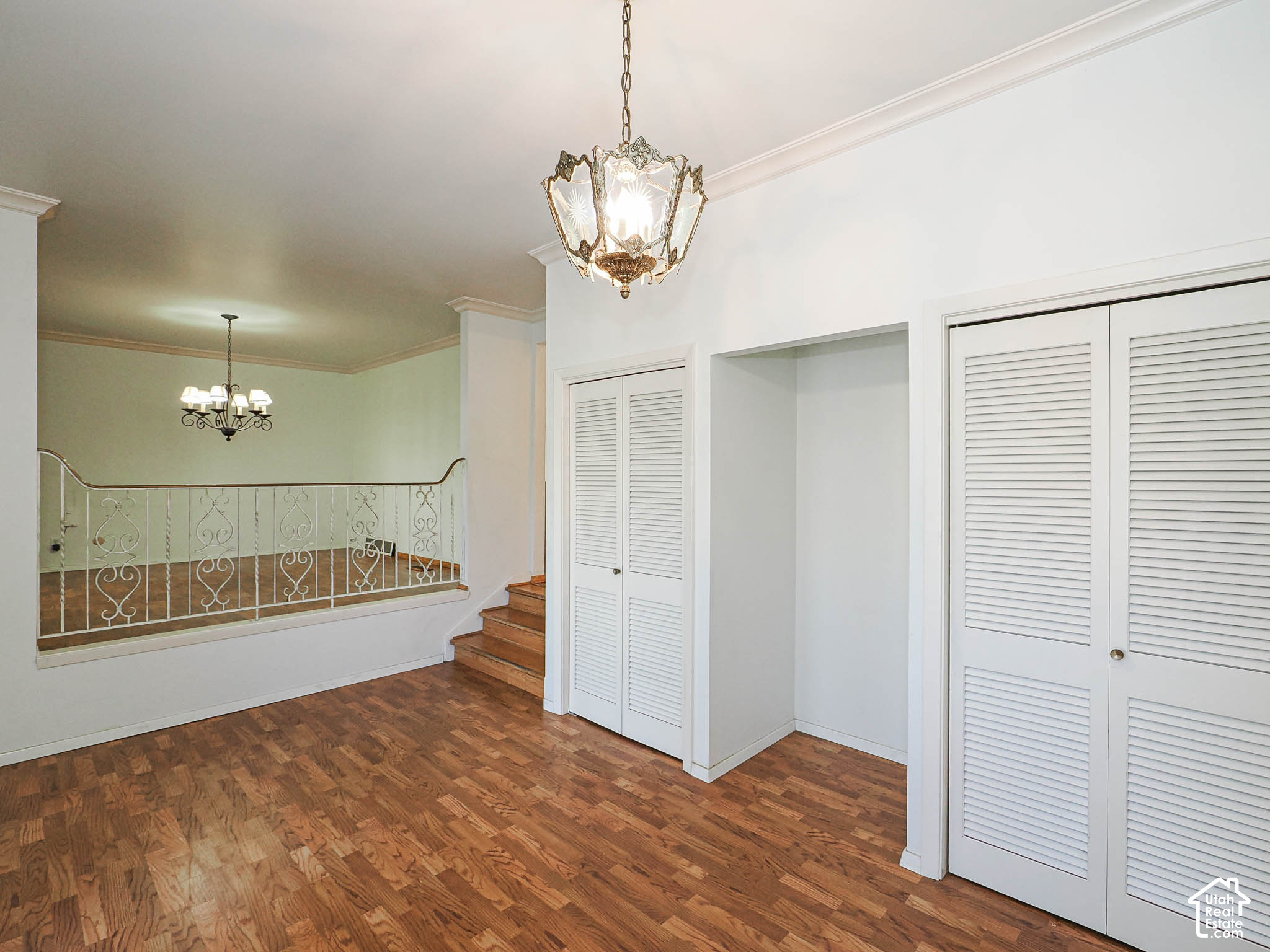 property viewer photo 23