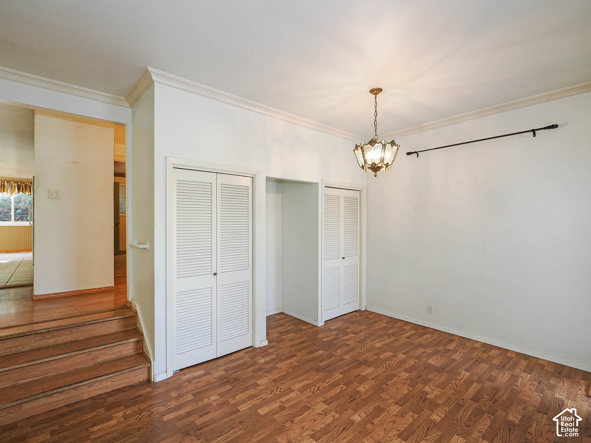 property viewer photo 24