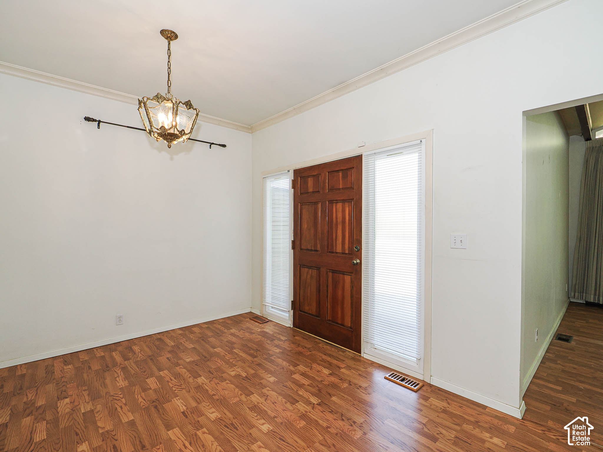 property viewer photo 25