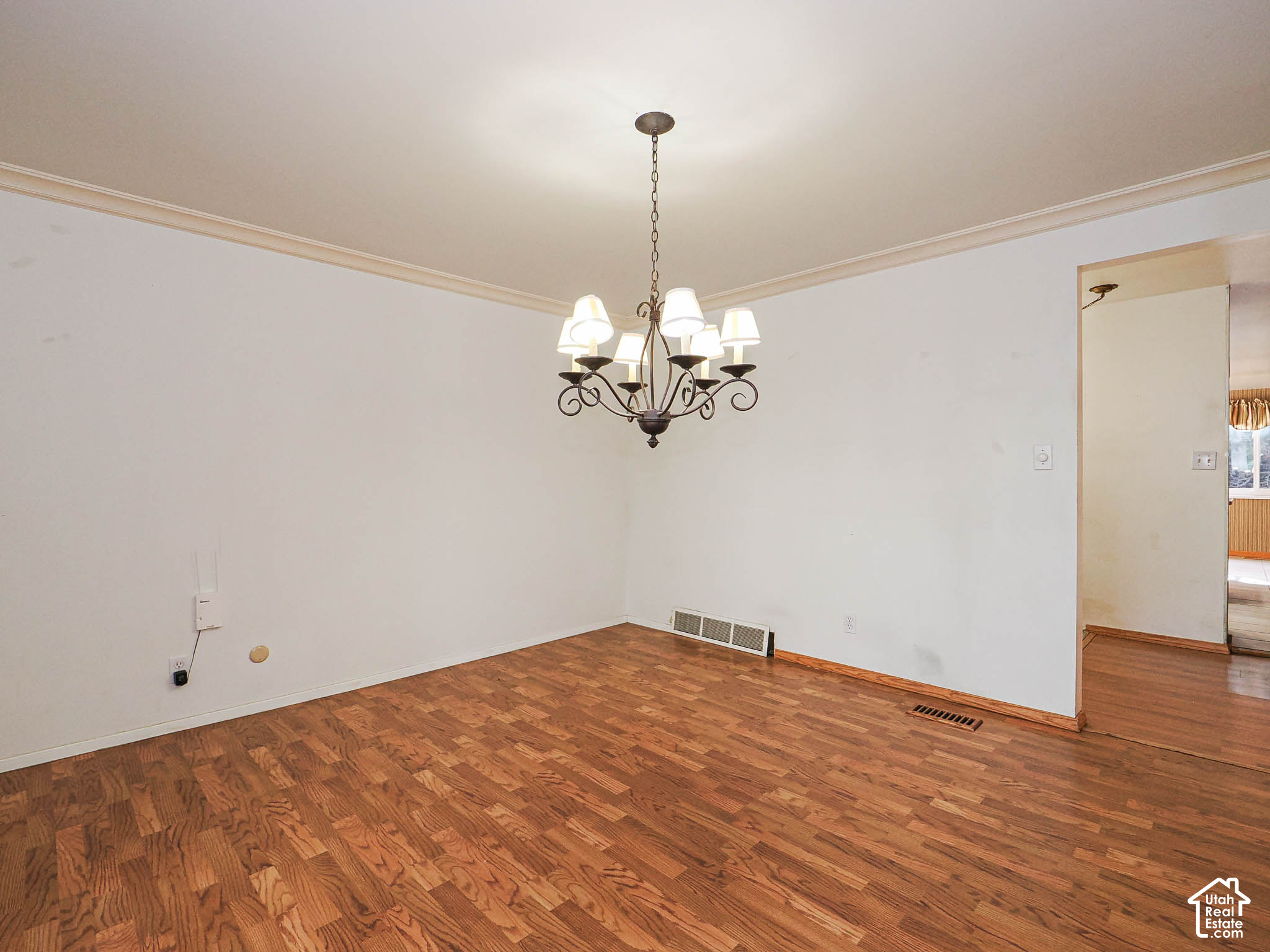 property viewer photo 32