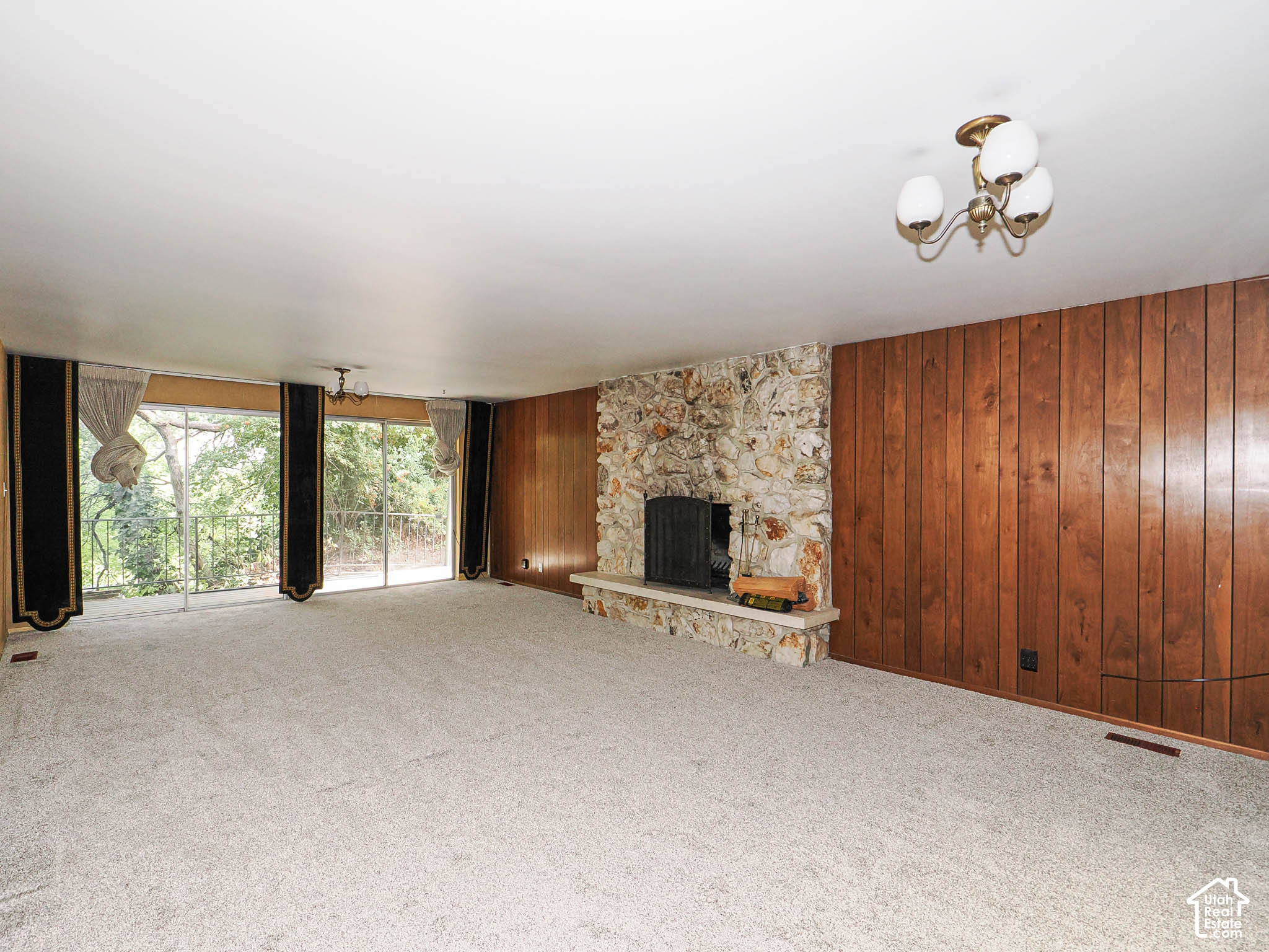 property viewer photo 34