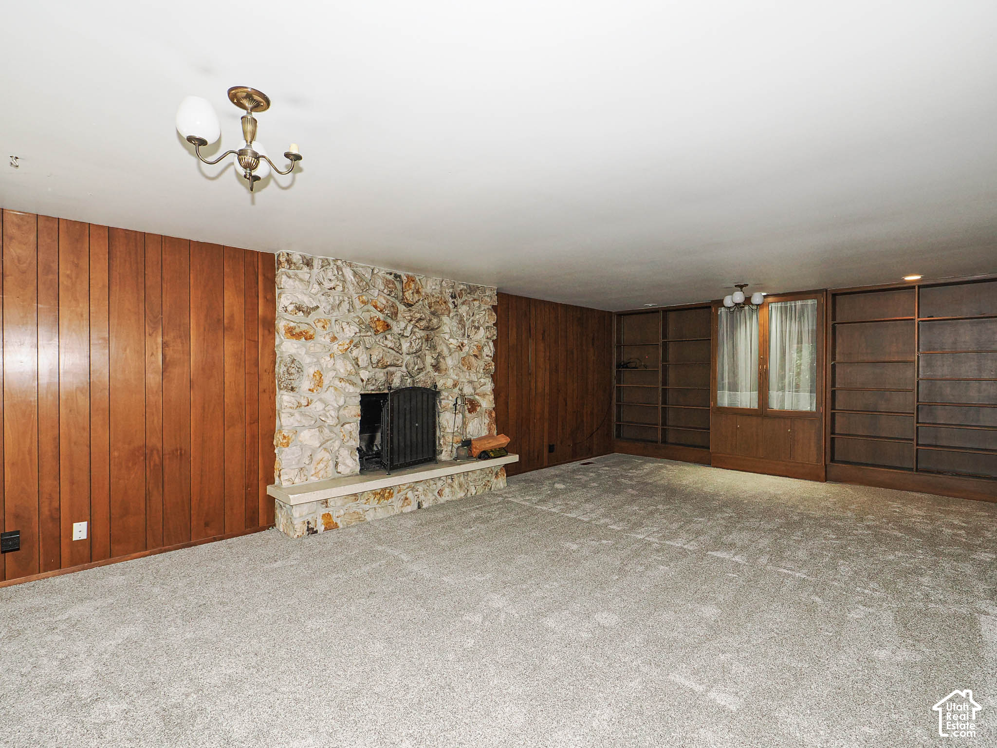 property viewer photo 37