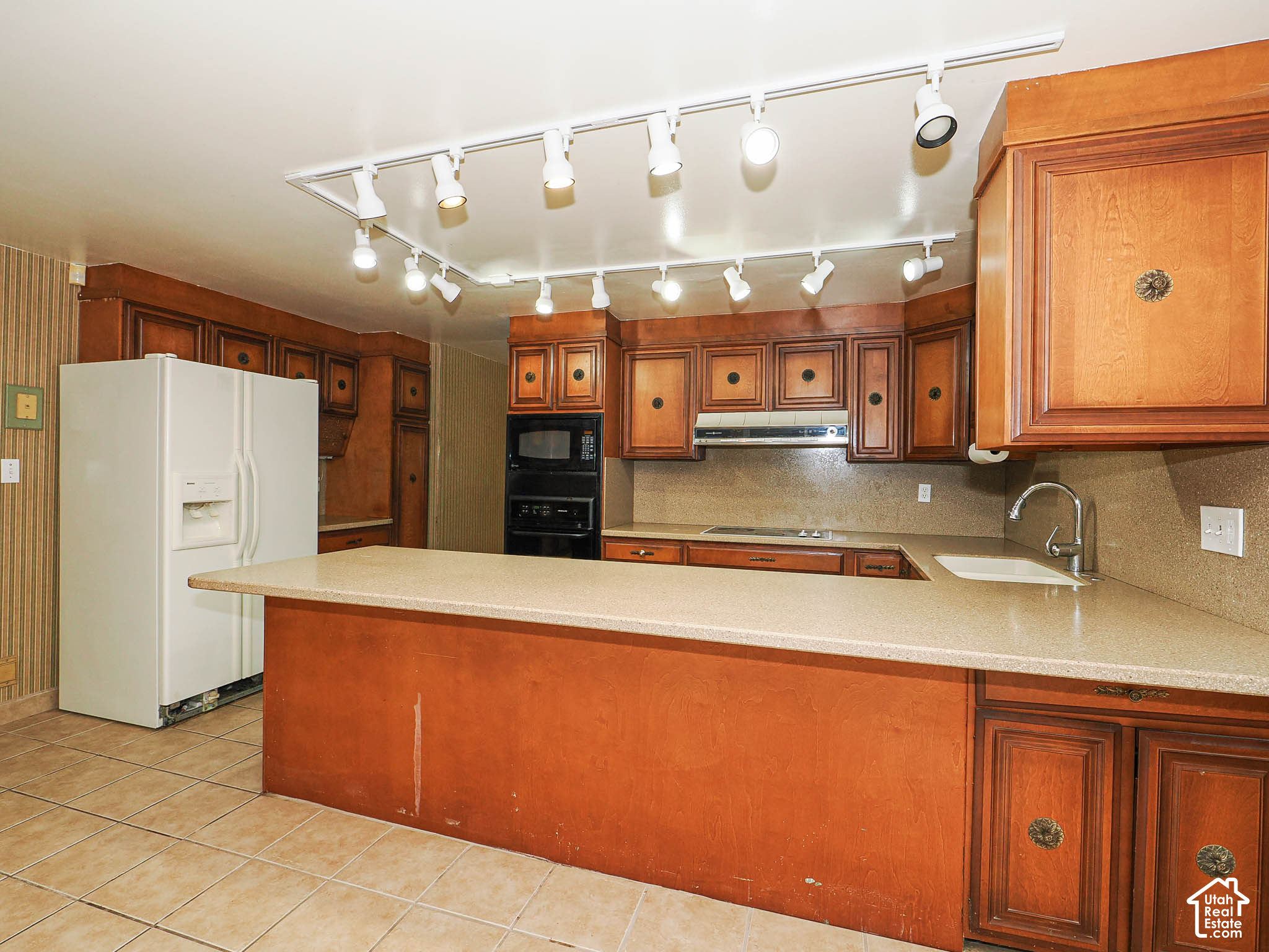 property viewer photo 39