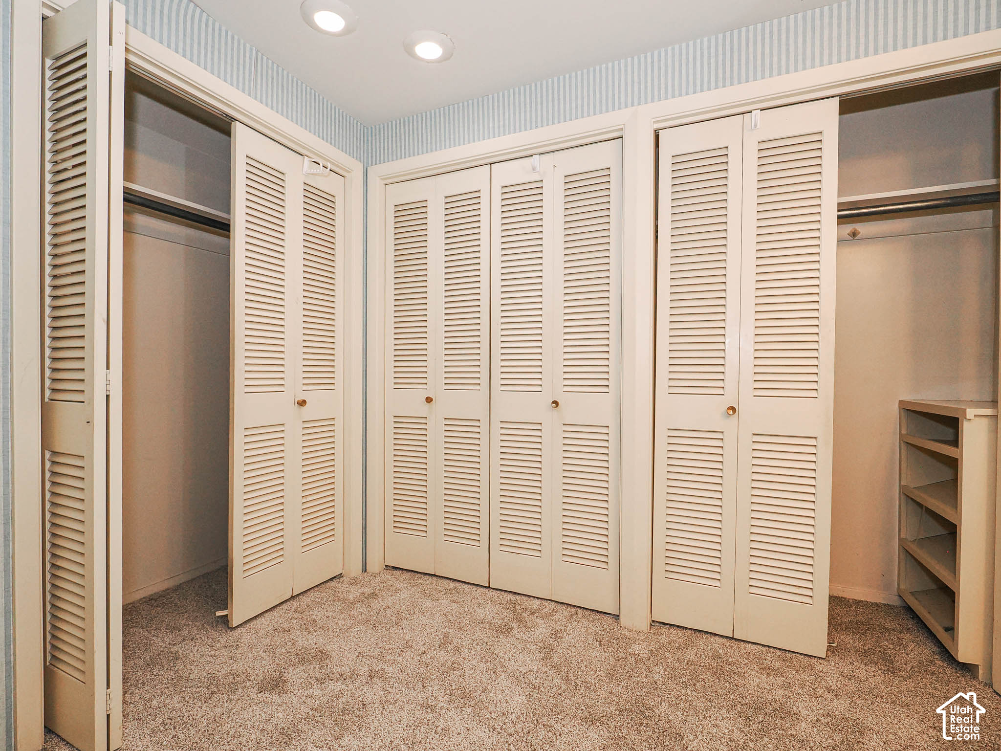 property viewer photo 53