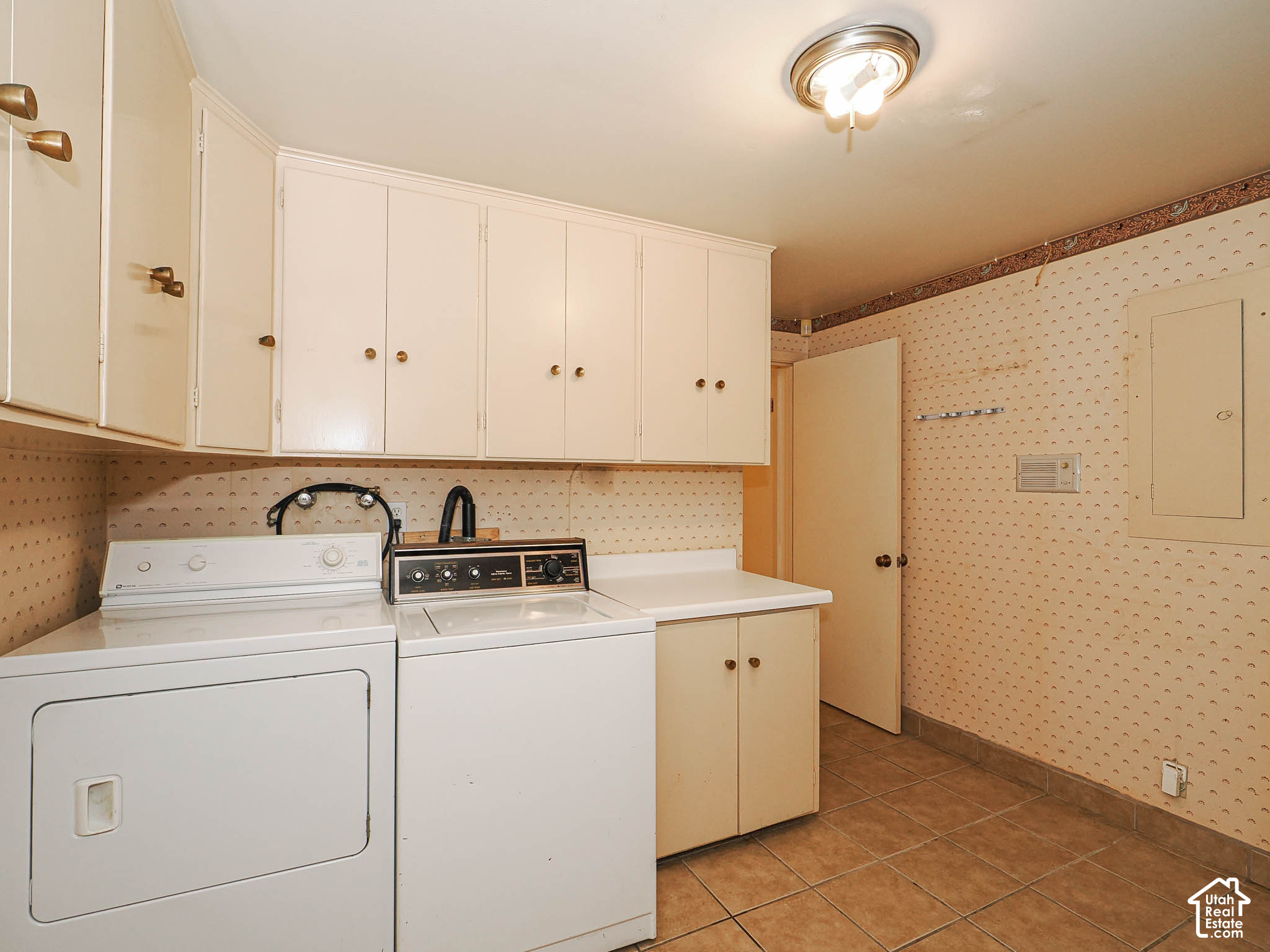 property viewer photo 60