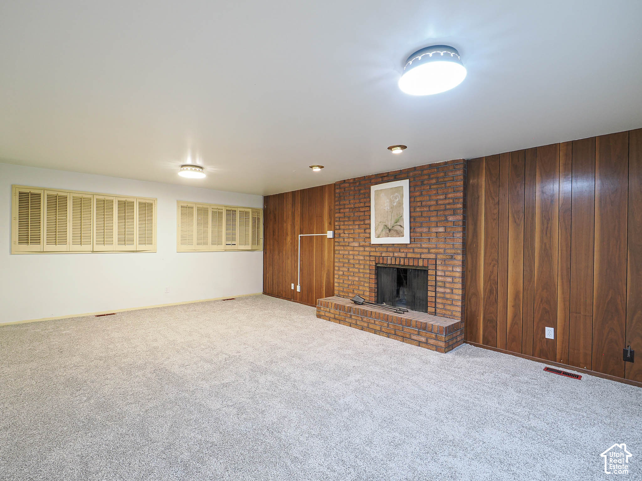 property viewer photo 62