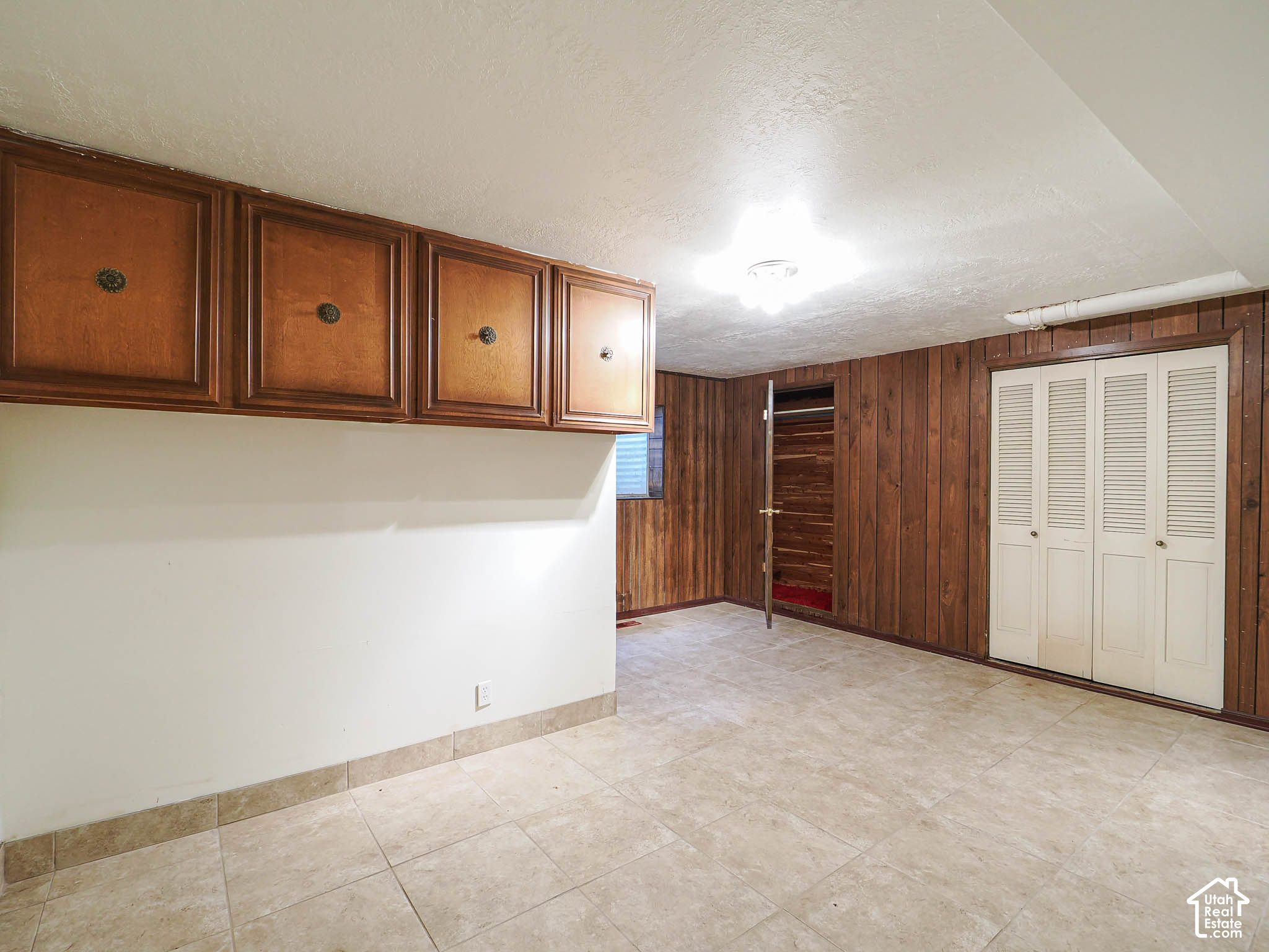 property viewer photo 66