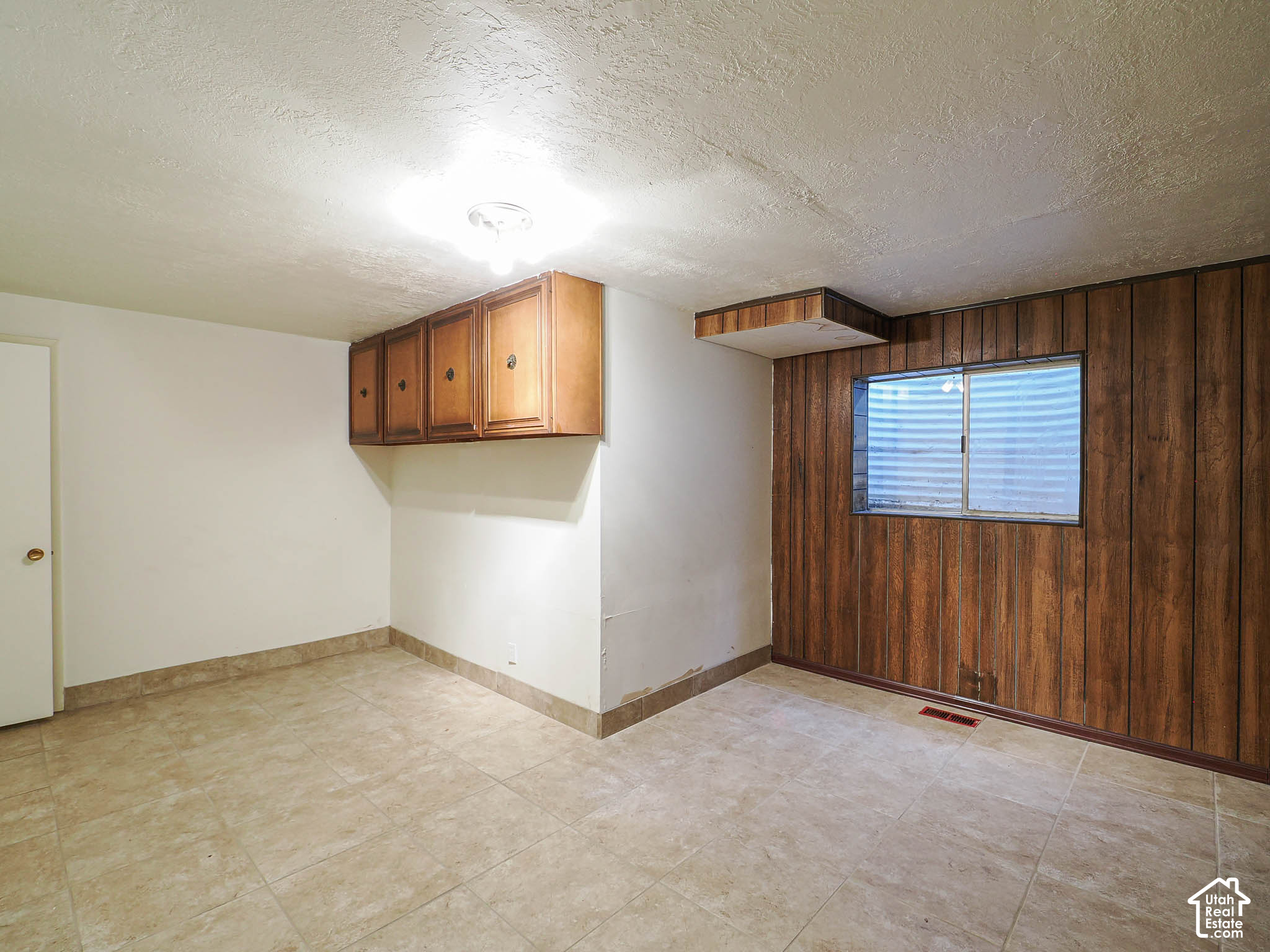 property viewer photo 67
