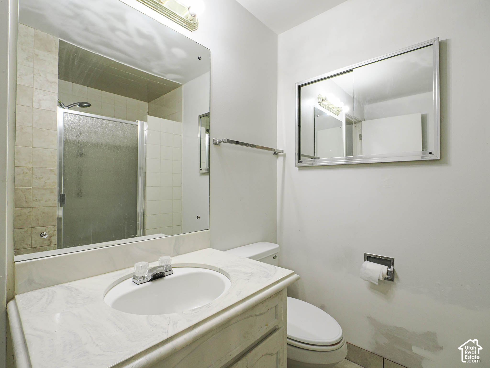 property viewer photo 68