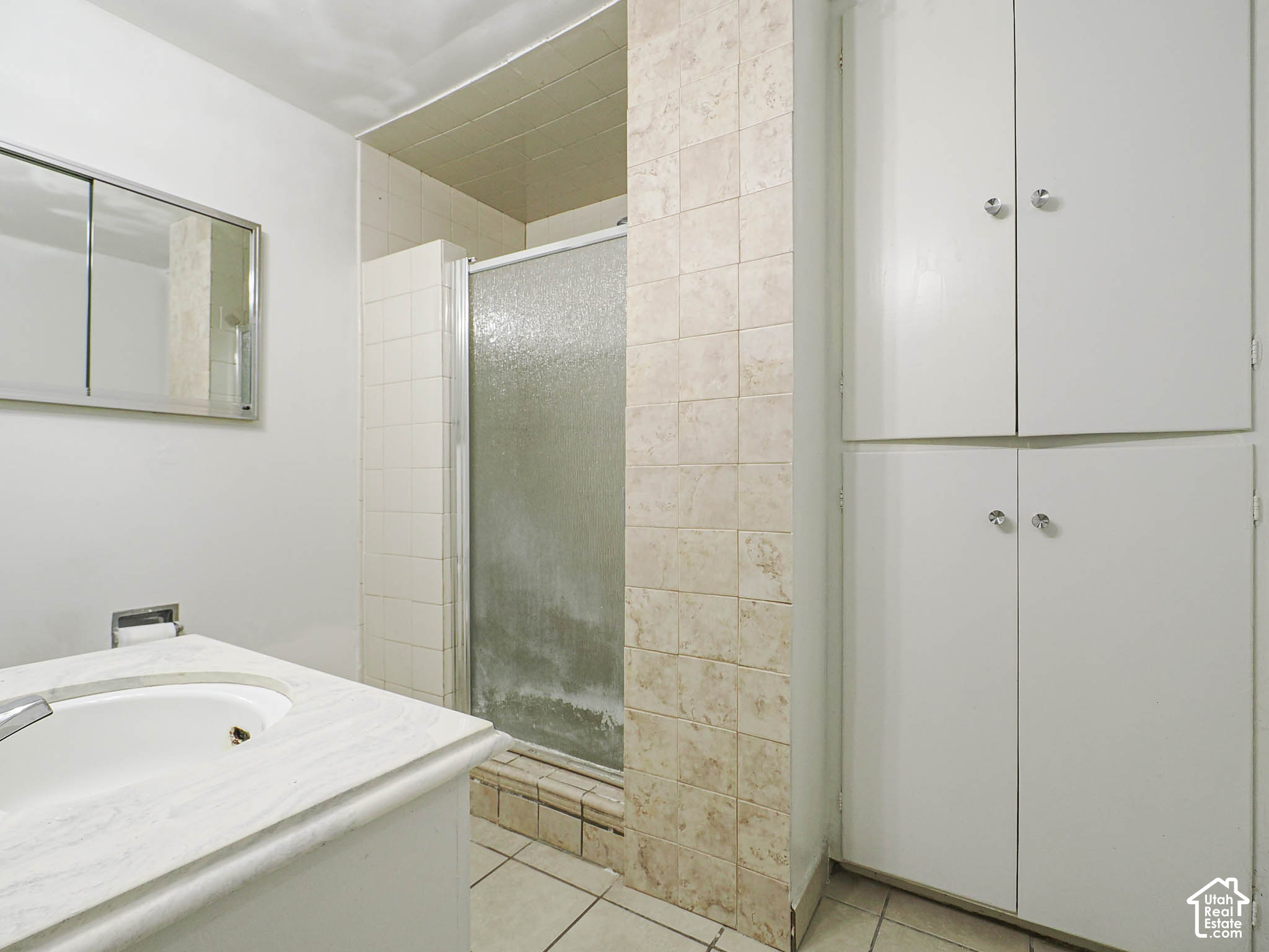 property viewer photo 69