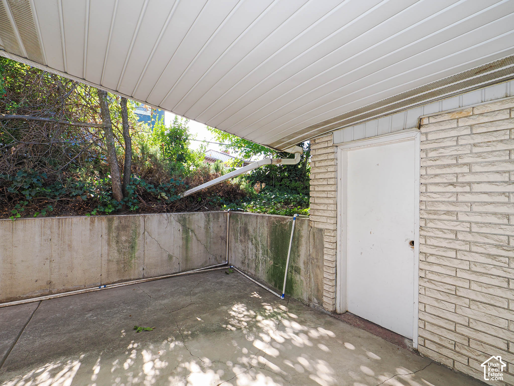 property viewer photo 7