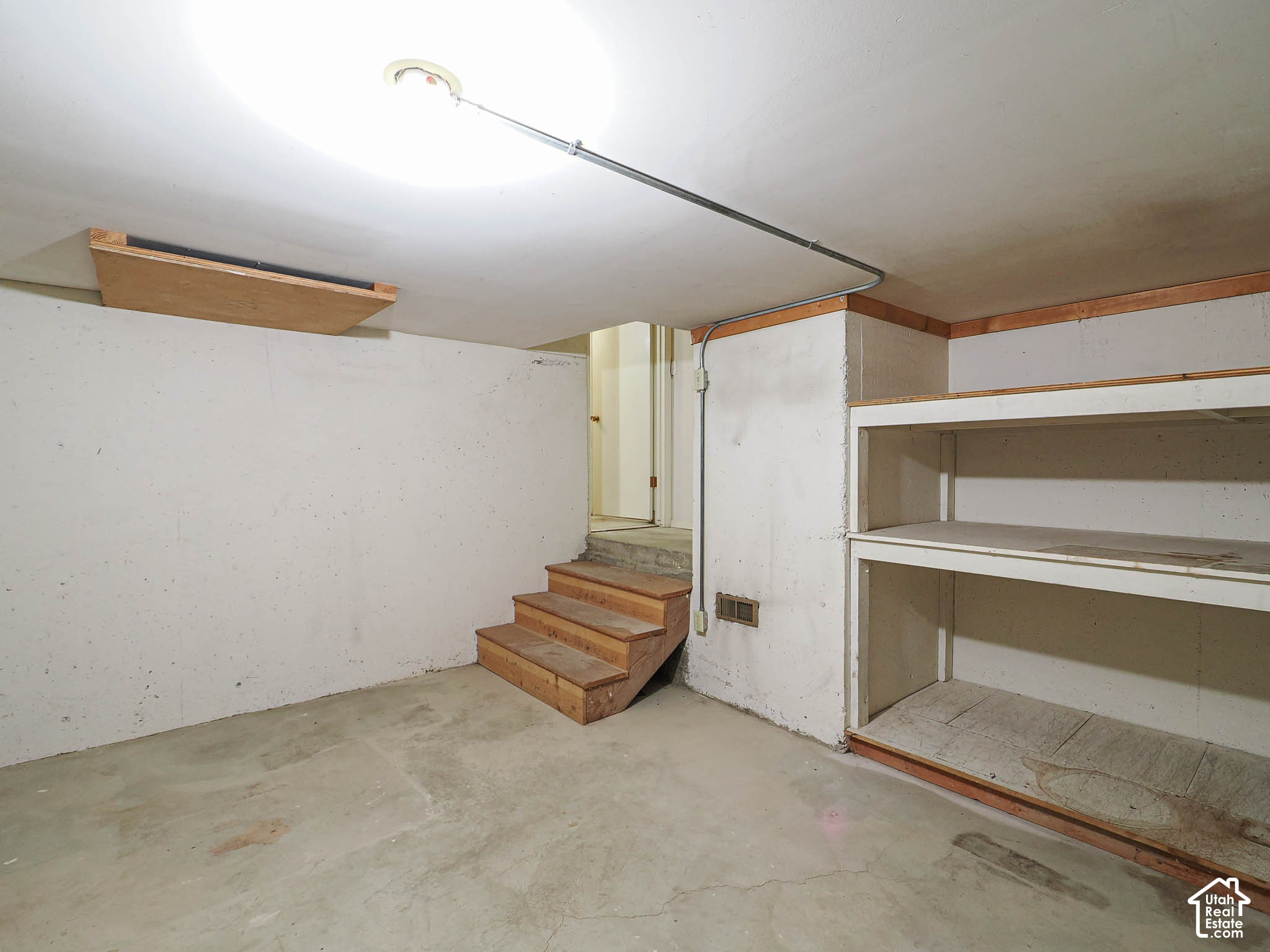 property viewer photo 71