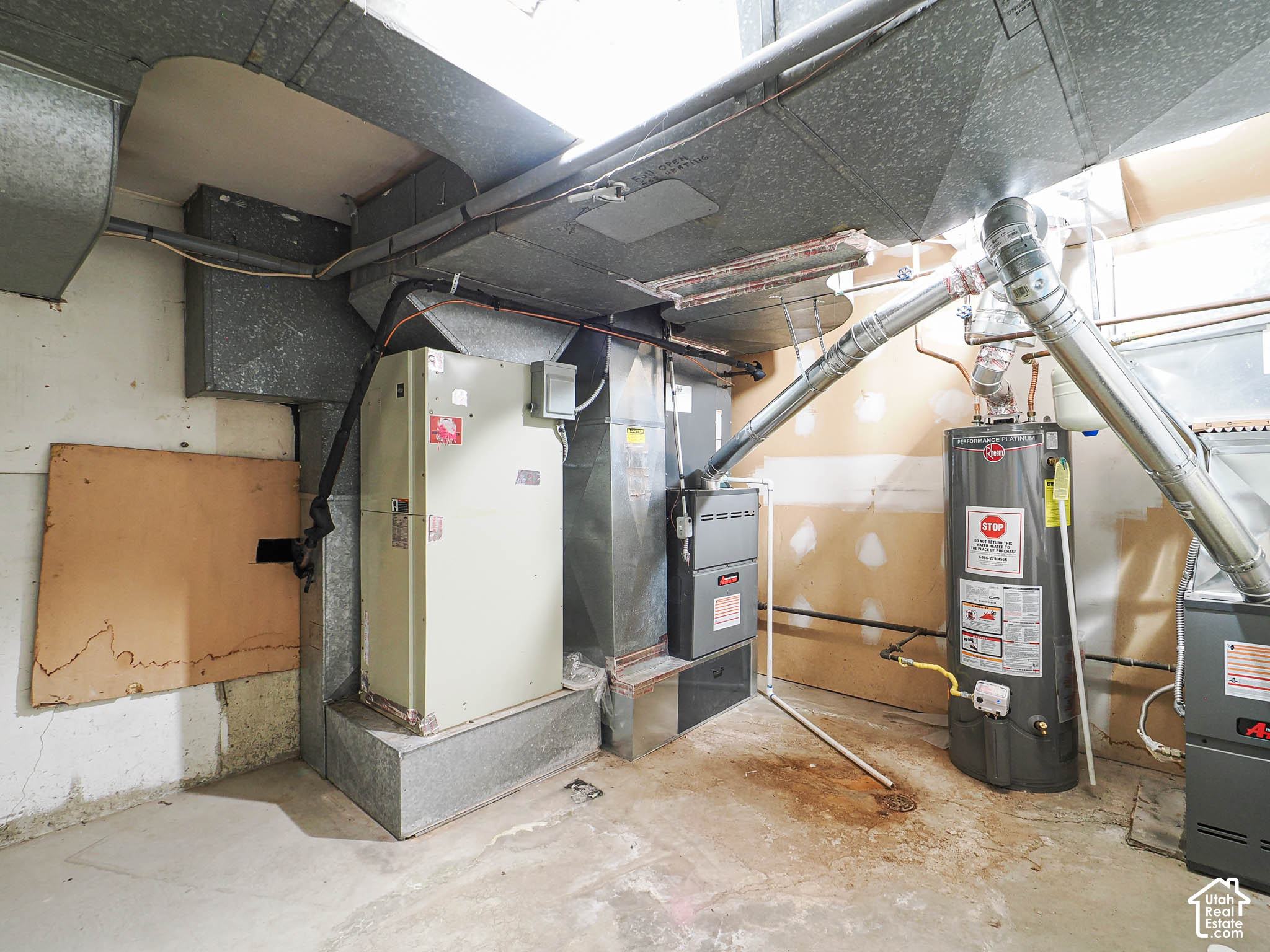 property viewer photo 72