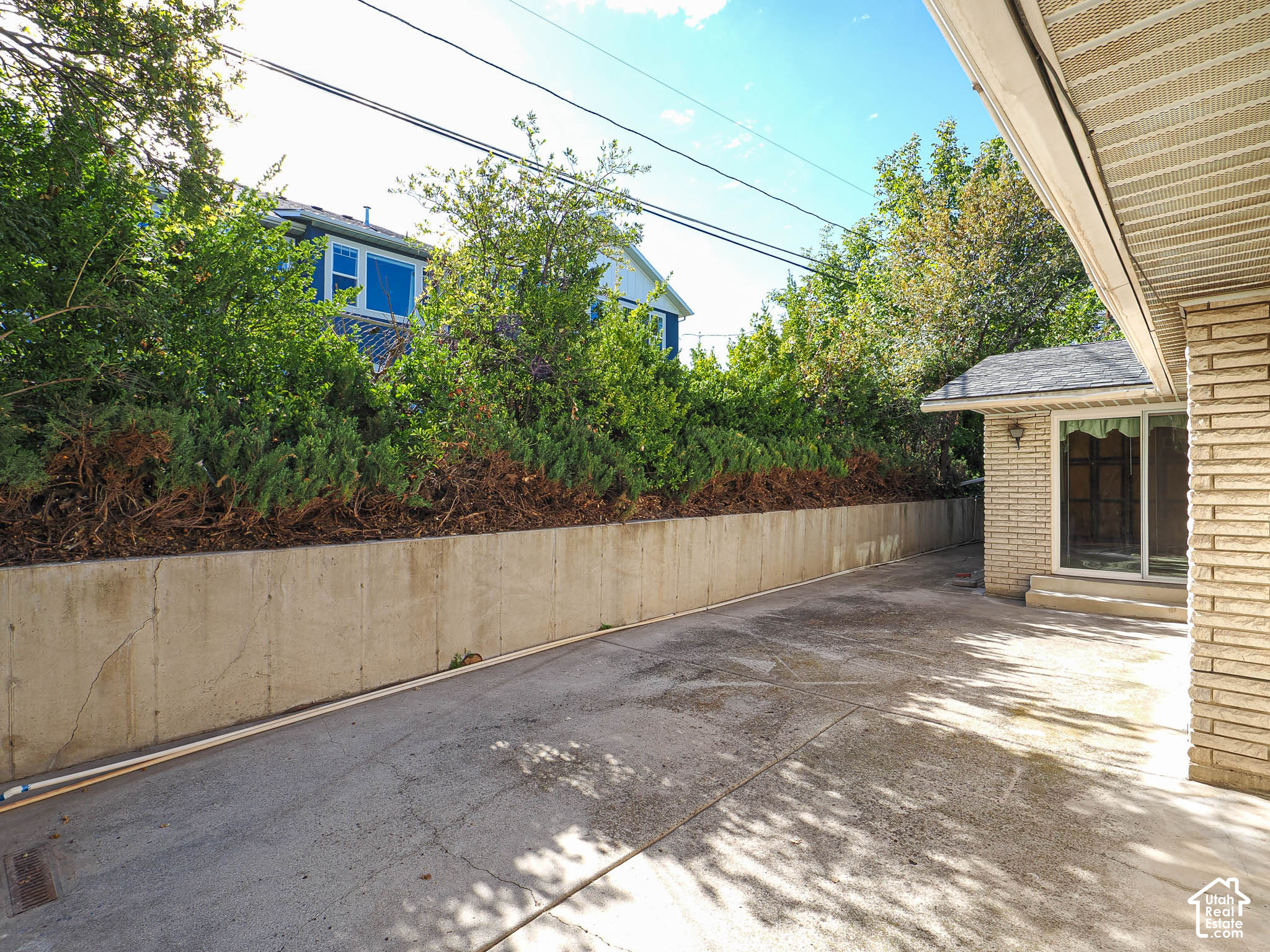 property viewer photo 8