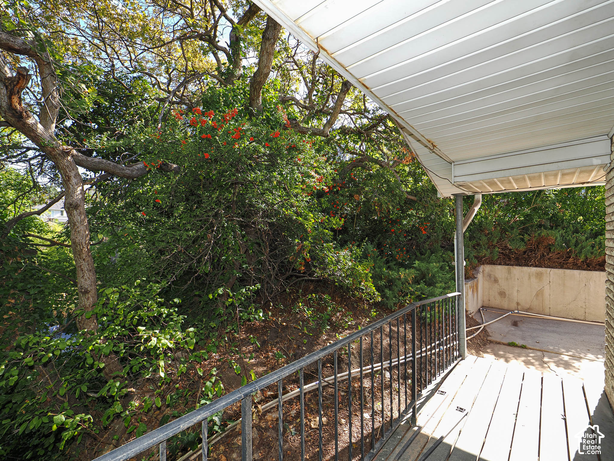 property viewer photo 9