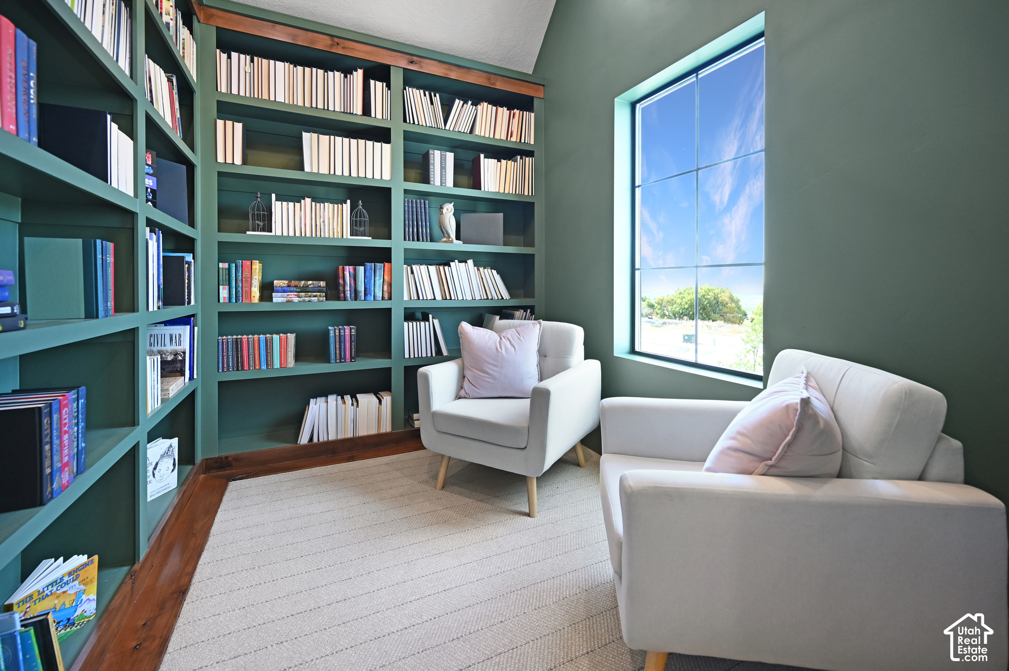 main property photo 21