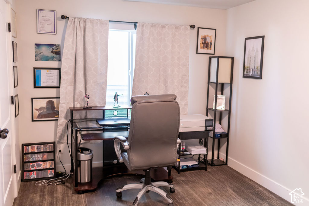 main property photo 48