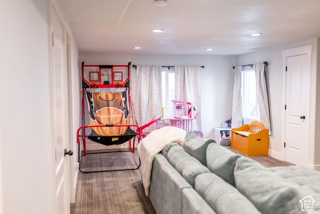 main property photo 52