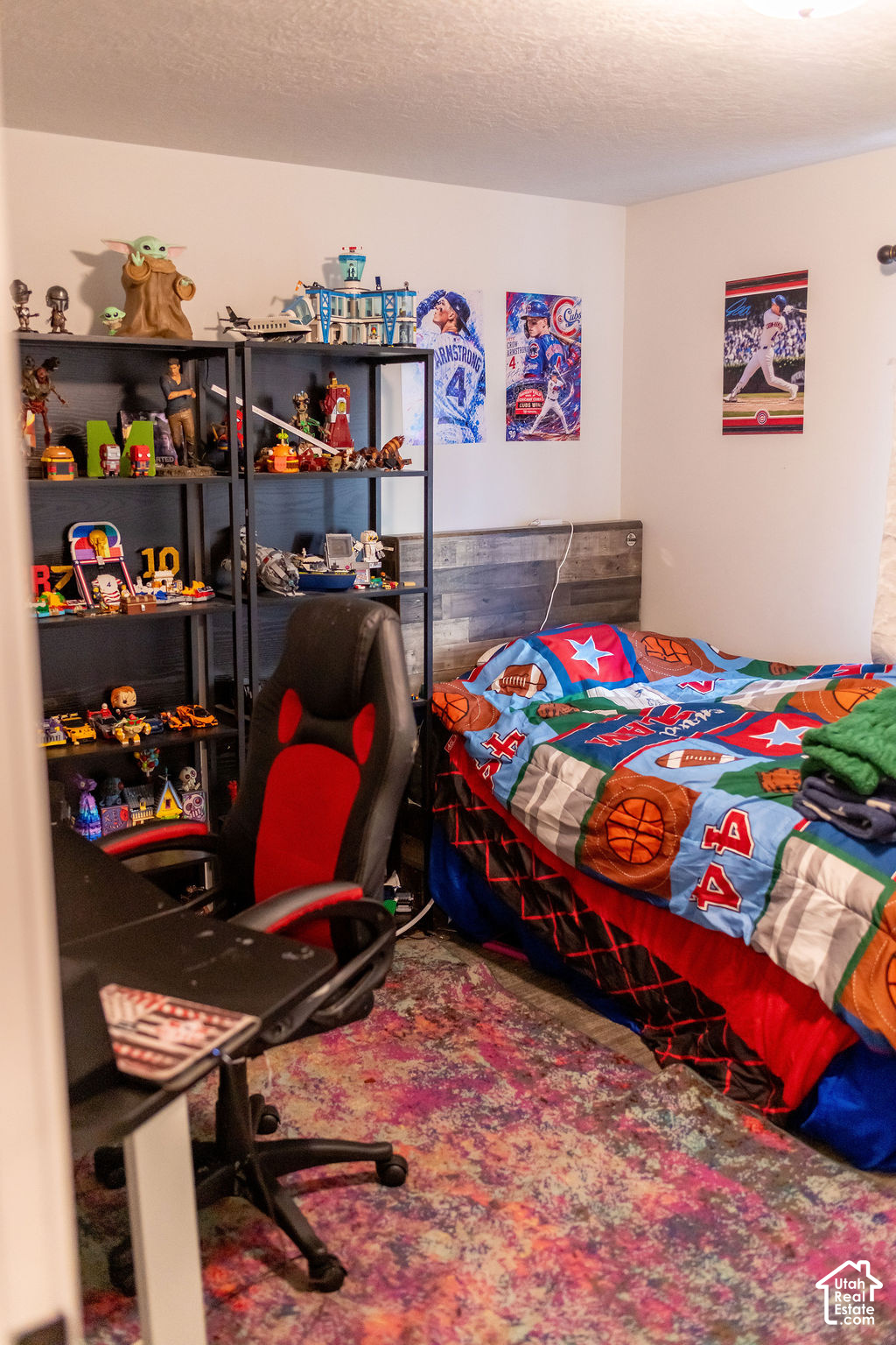 main property photo 53