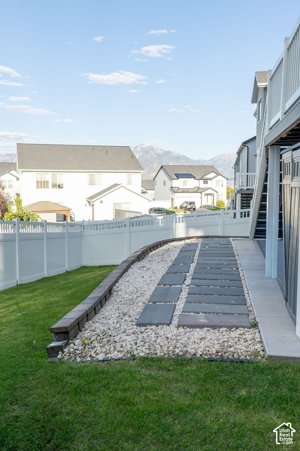main property photo 58