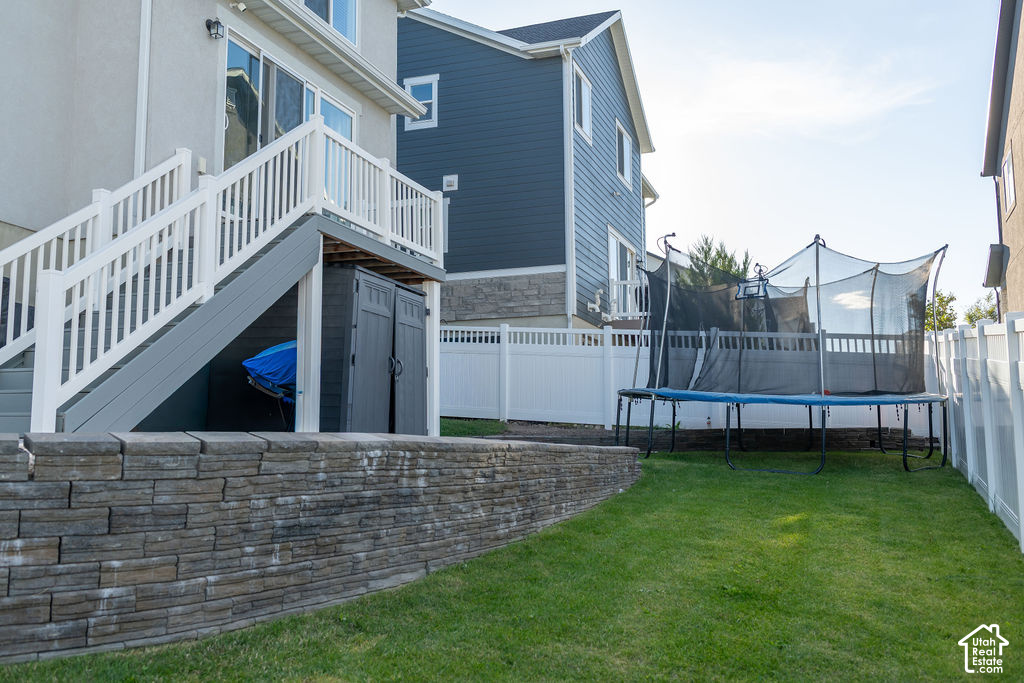 main property photo 60