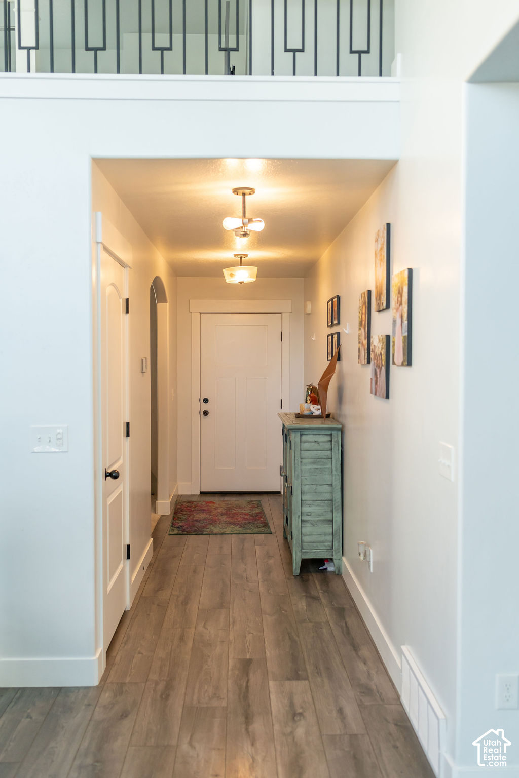 main property photo 62