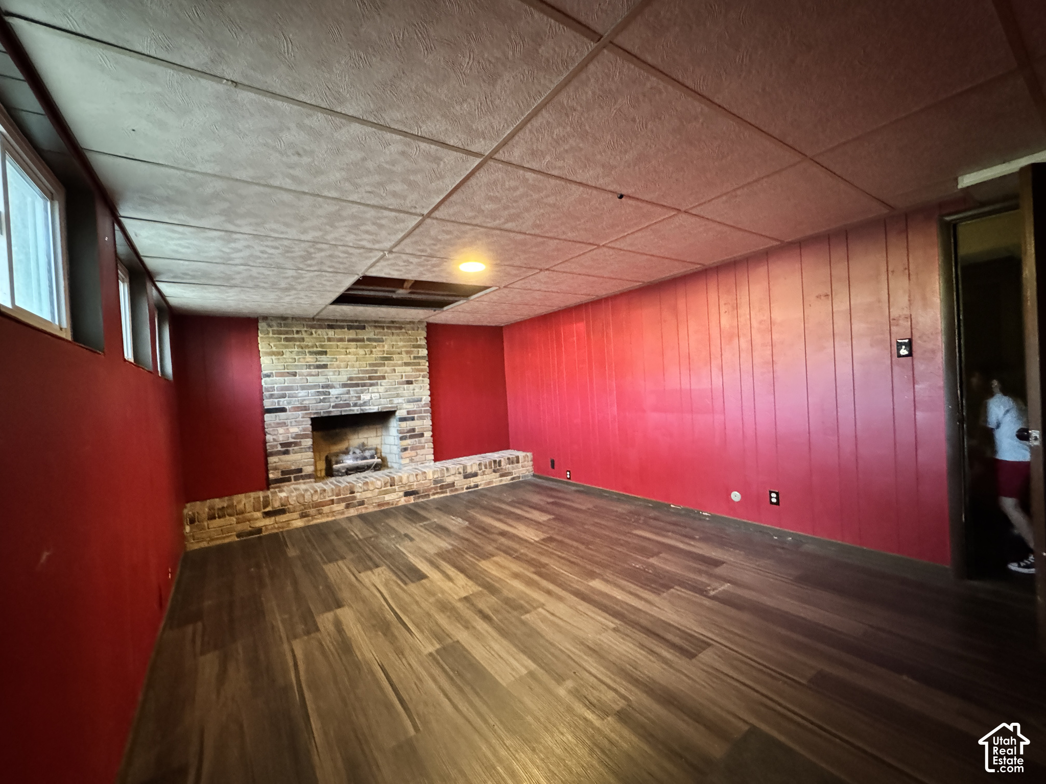 main property photo 20
