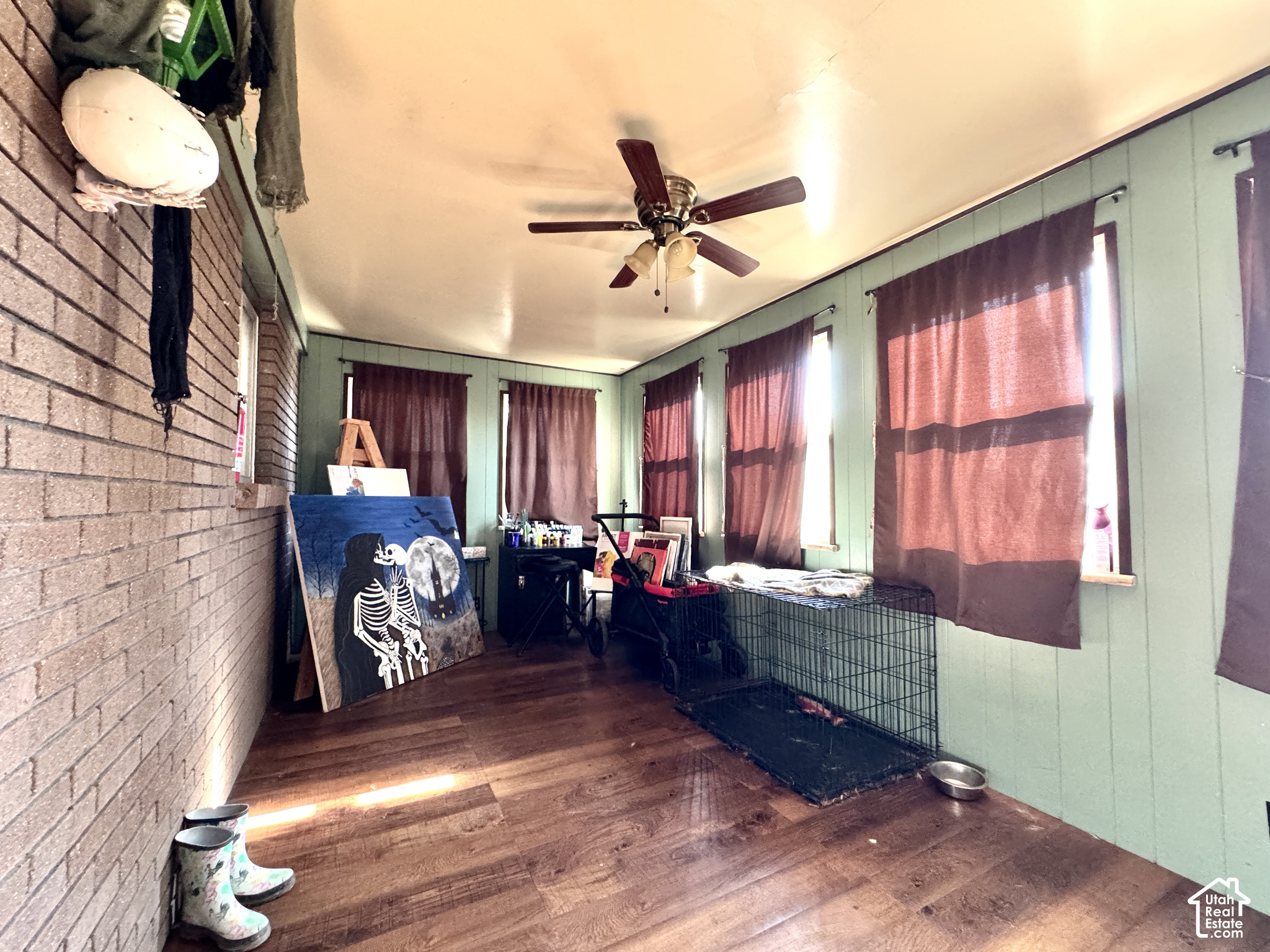main property photo 25