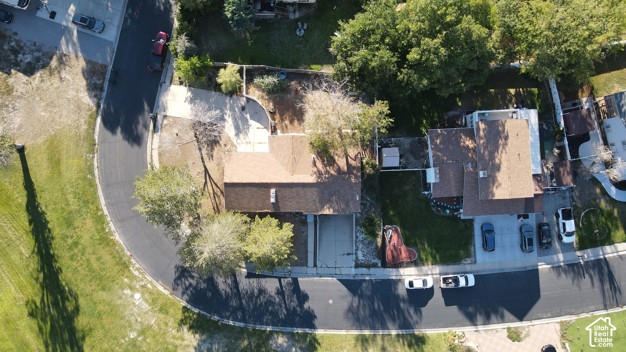 main property photo 47
