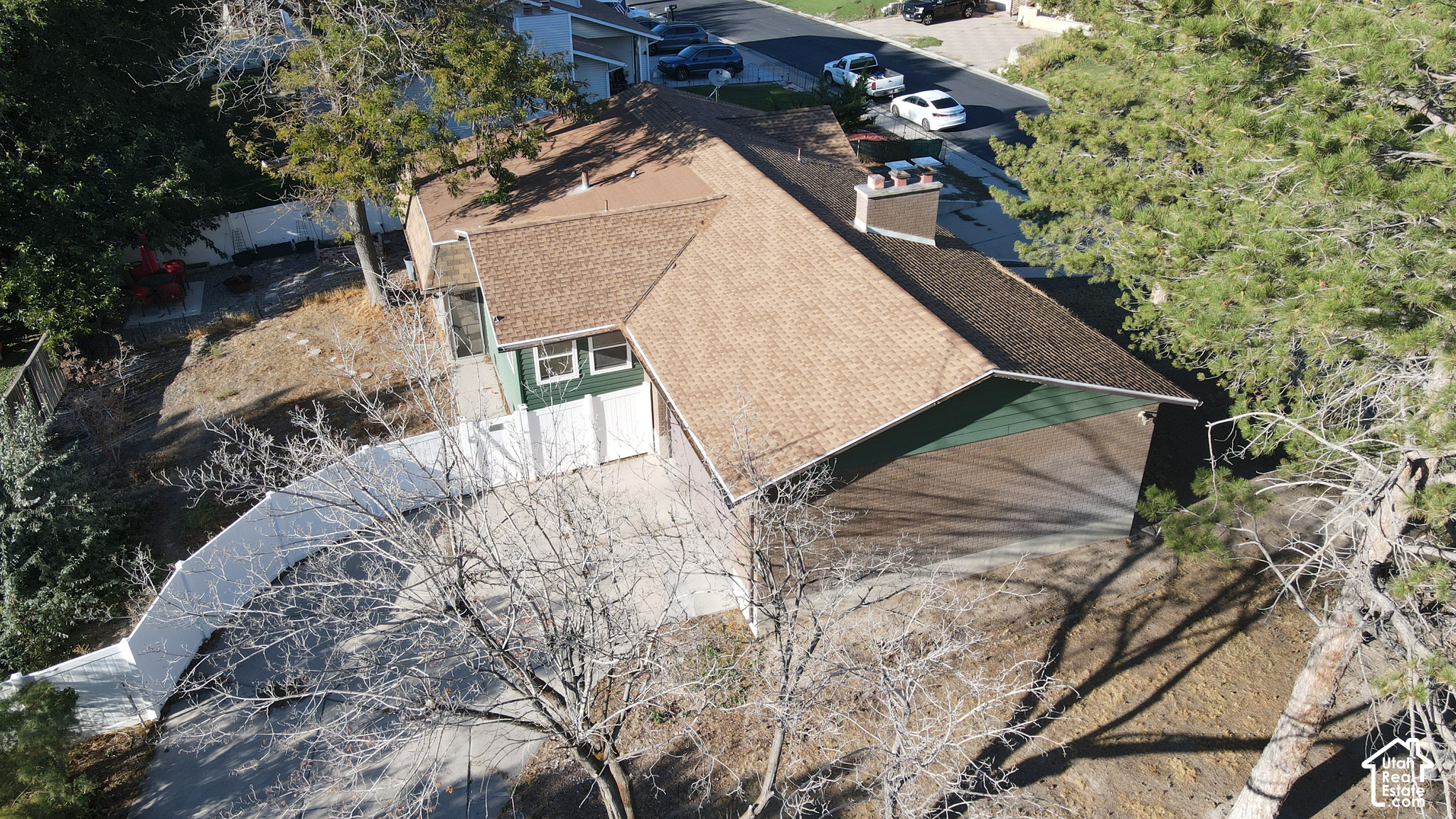 main property photo 49