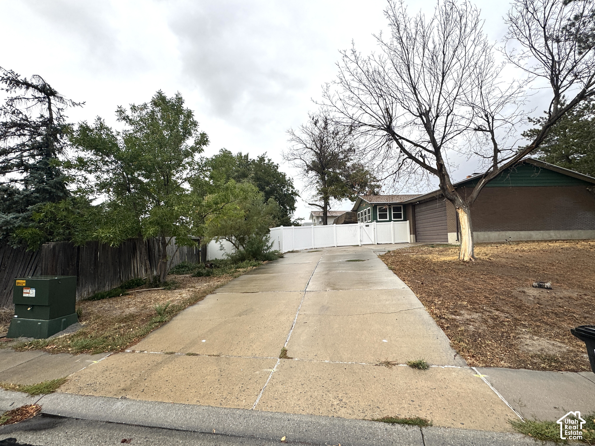 main property photo 53