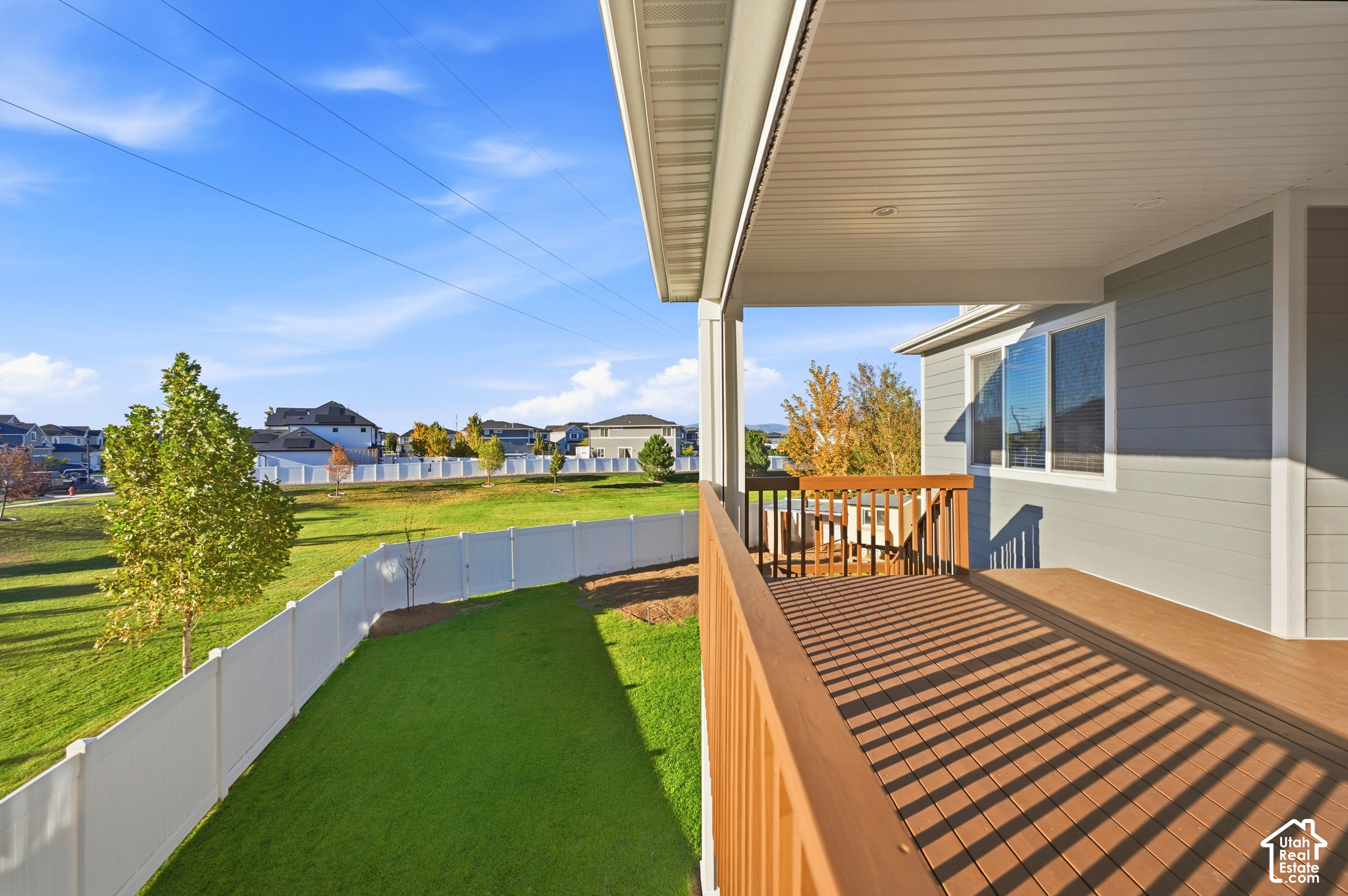 main property photo 46