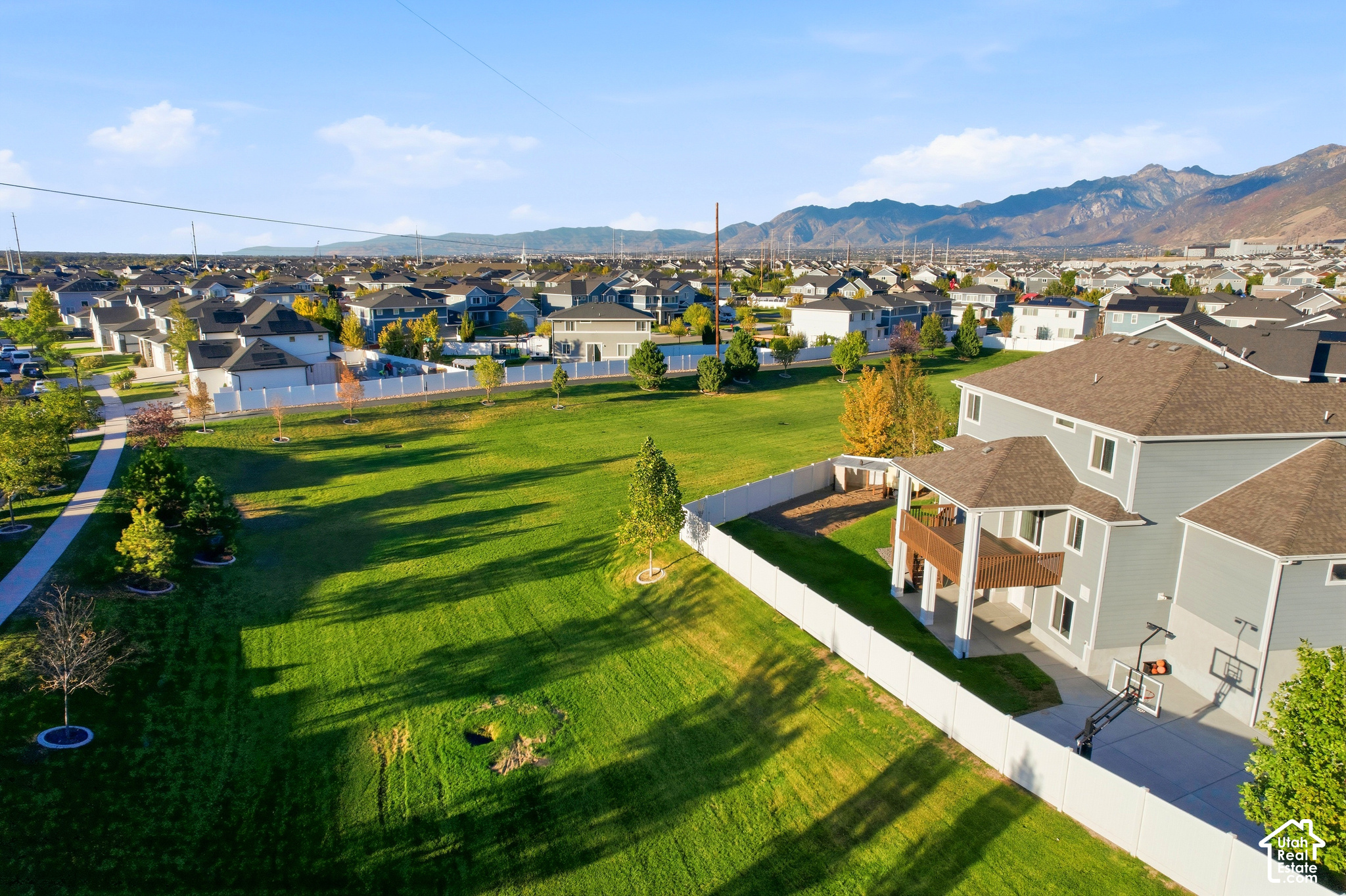 main property photo 52