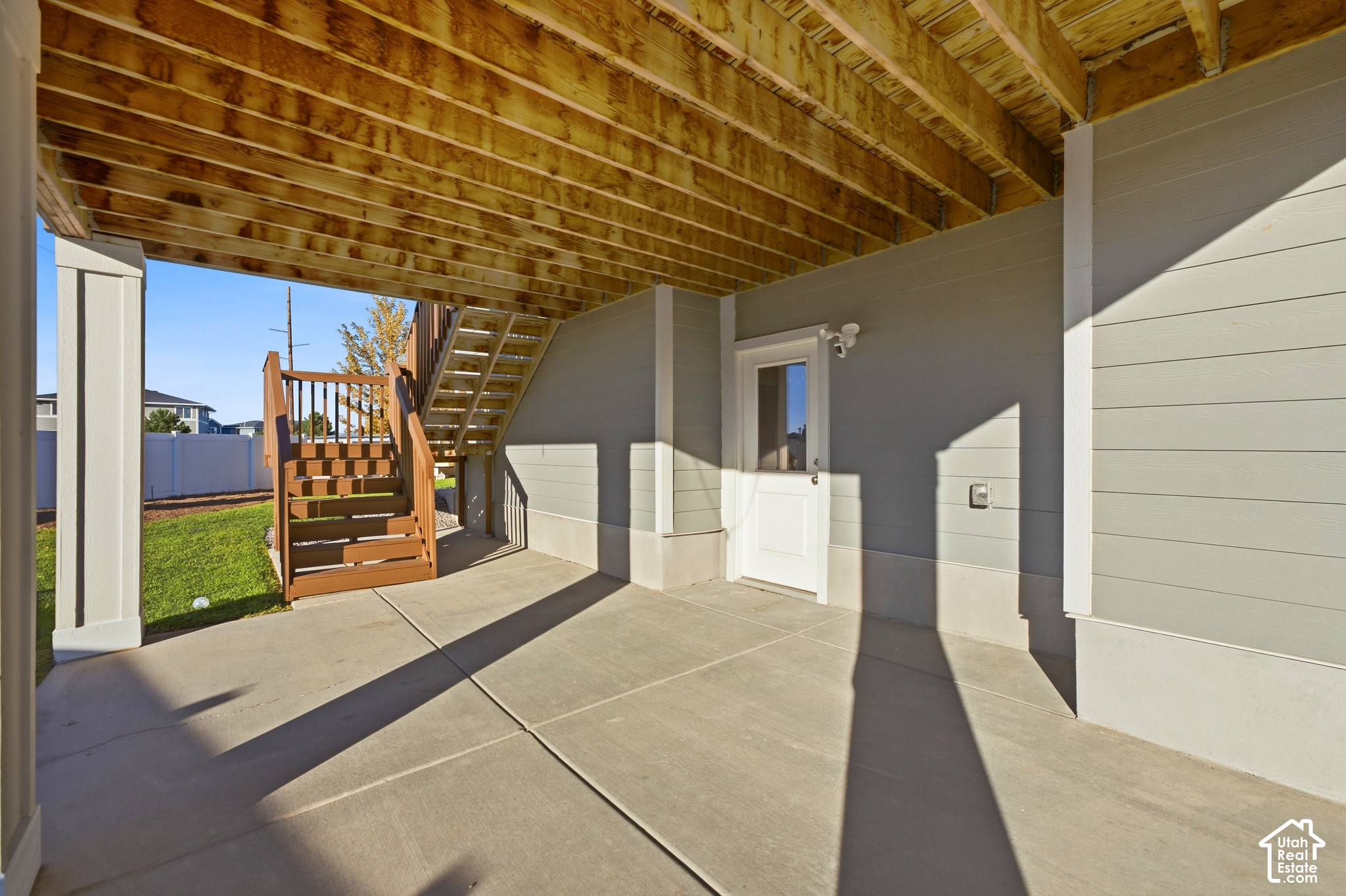 main property photo 55