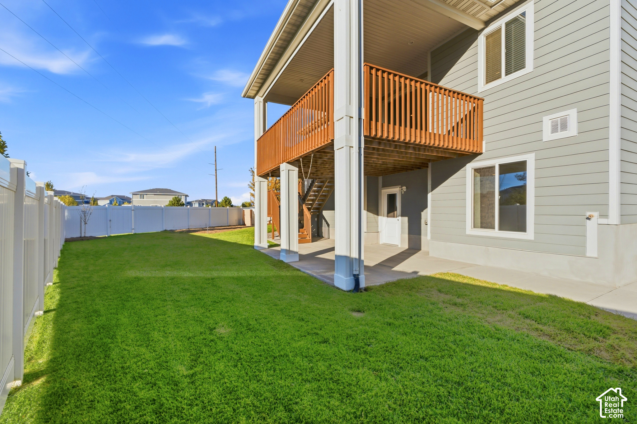 main property photo 59