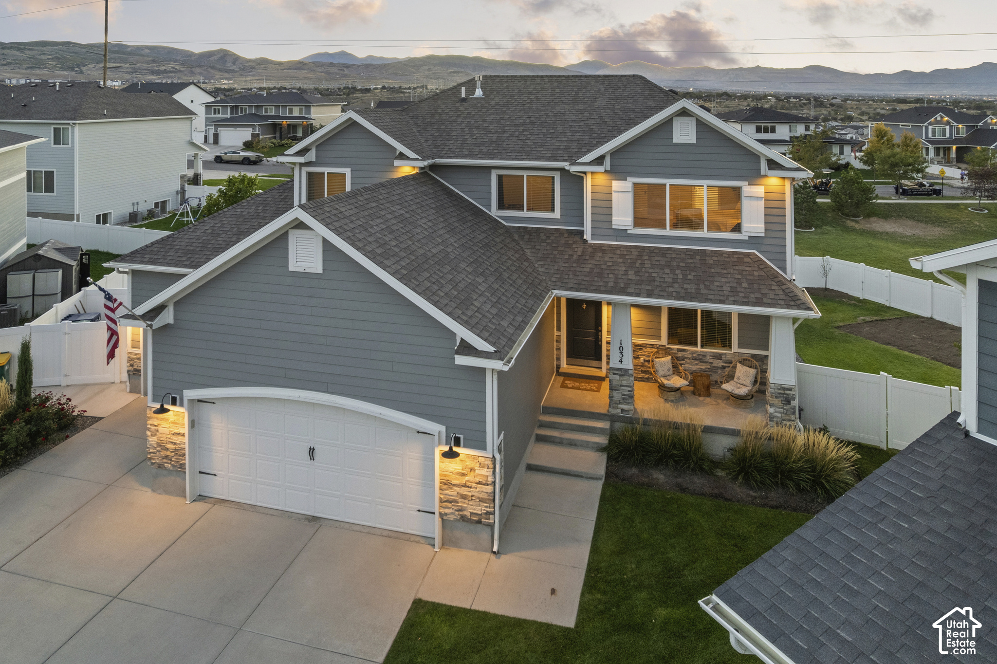 main property photo 7