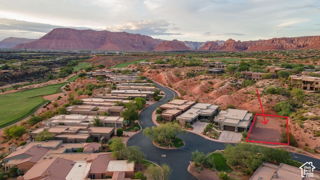 main property photo 0