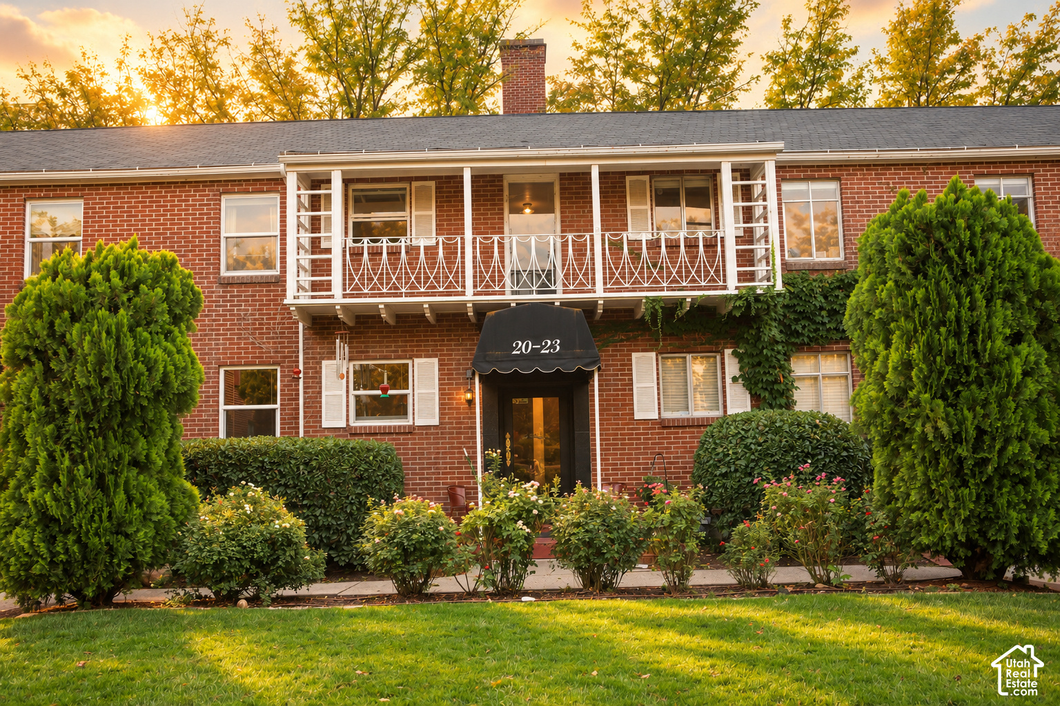 main property photo 19