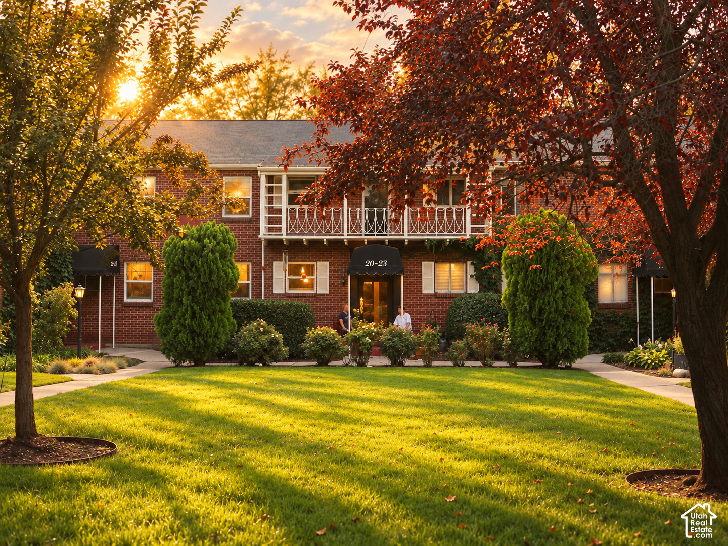 main property photo 23