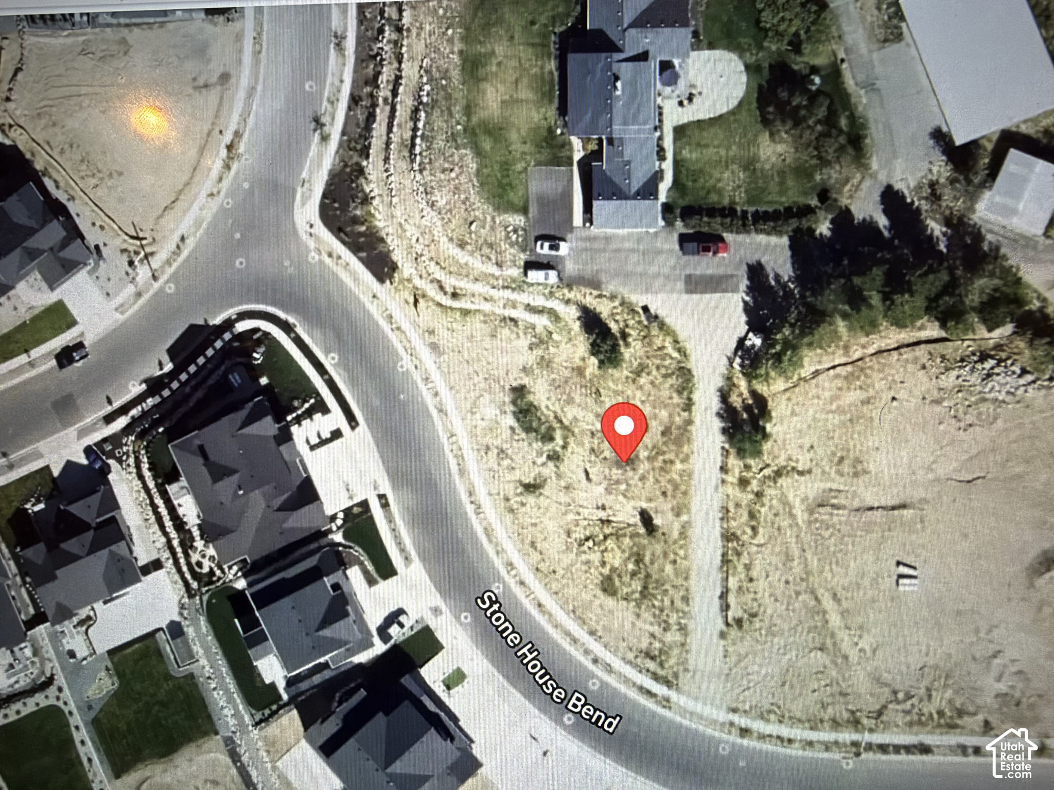 main property photo 0