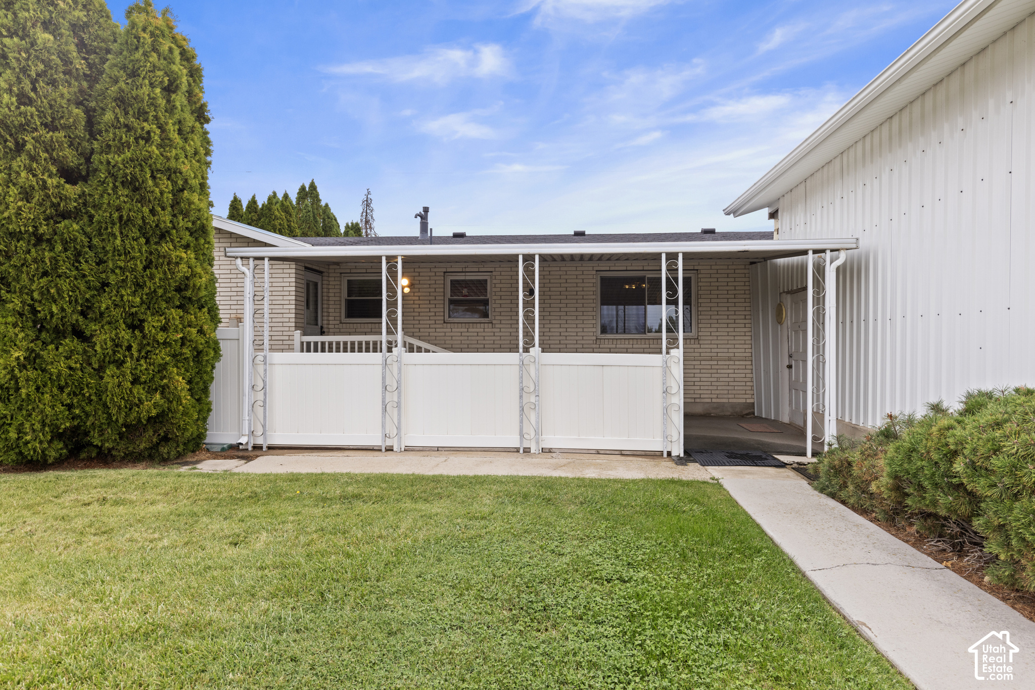 main property photo 21