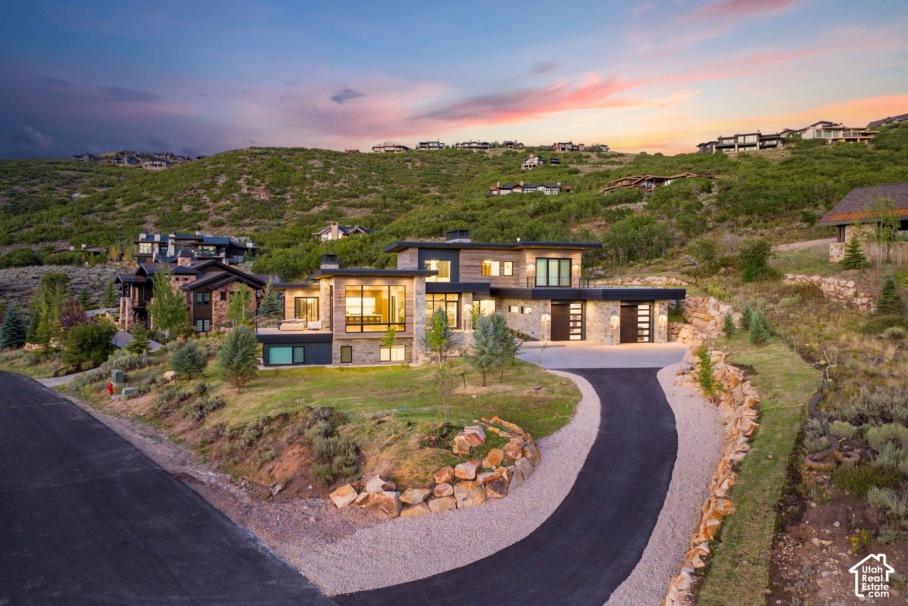 main property photo 42